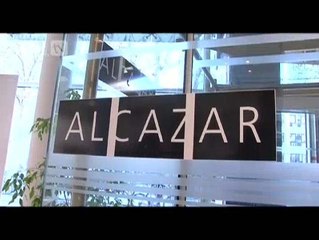 L'Alcazar, une bibliothèque accessible à tous