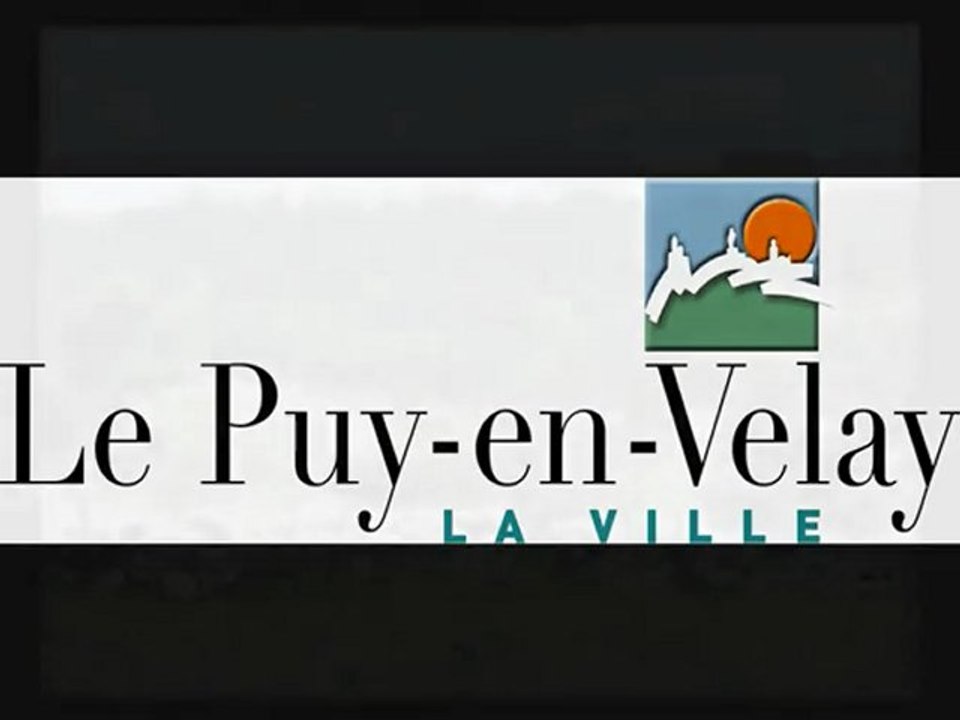 LE PUY EN VELAY