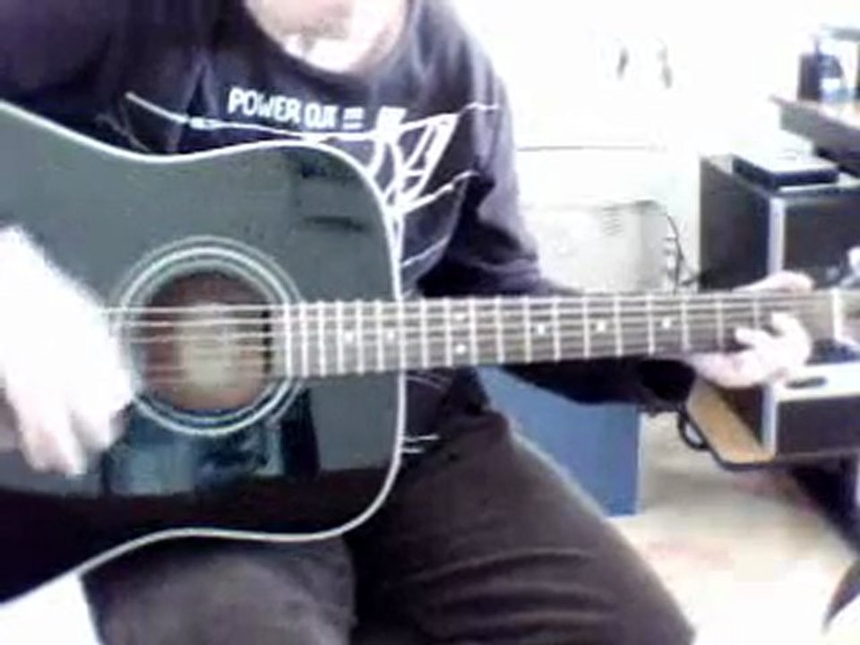 Linger The Cranberries