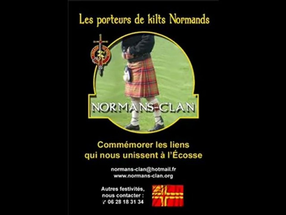 les nachus