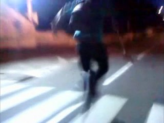 Frères M@n@k / Vacs Amboise_Vidéo n°1