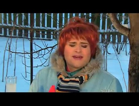 Маричка (Годовщина)