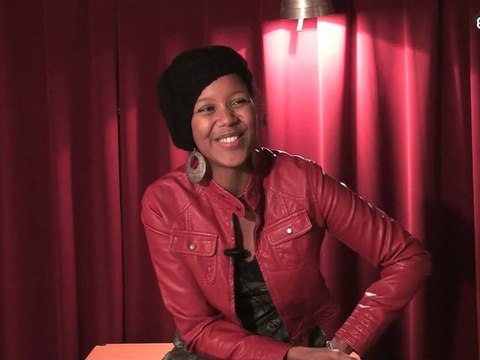 STAY TUNED S3 N°51 VALERY BOSTON BONUS