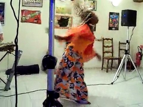 vacances gironde 2009 028