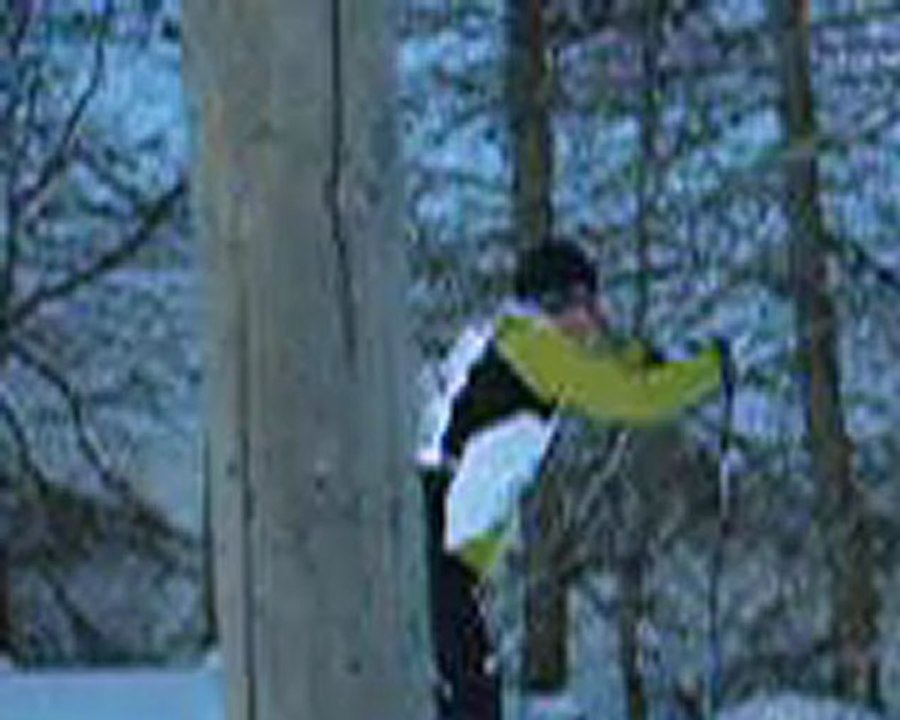 DSCN7752