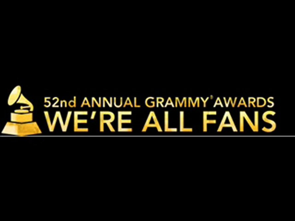 Watch 52nd Grammy Awards Live Stream Online
