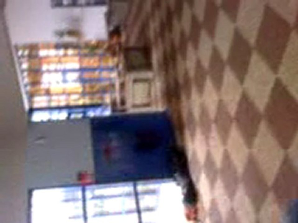 lycée2