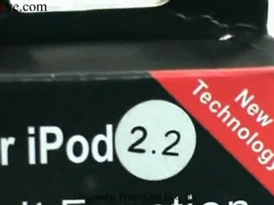 Hot Video Capture AV S-Video Line in to Mobile Phone