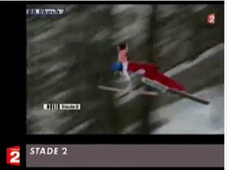 Régis n'a pas trouvé de nounou ...