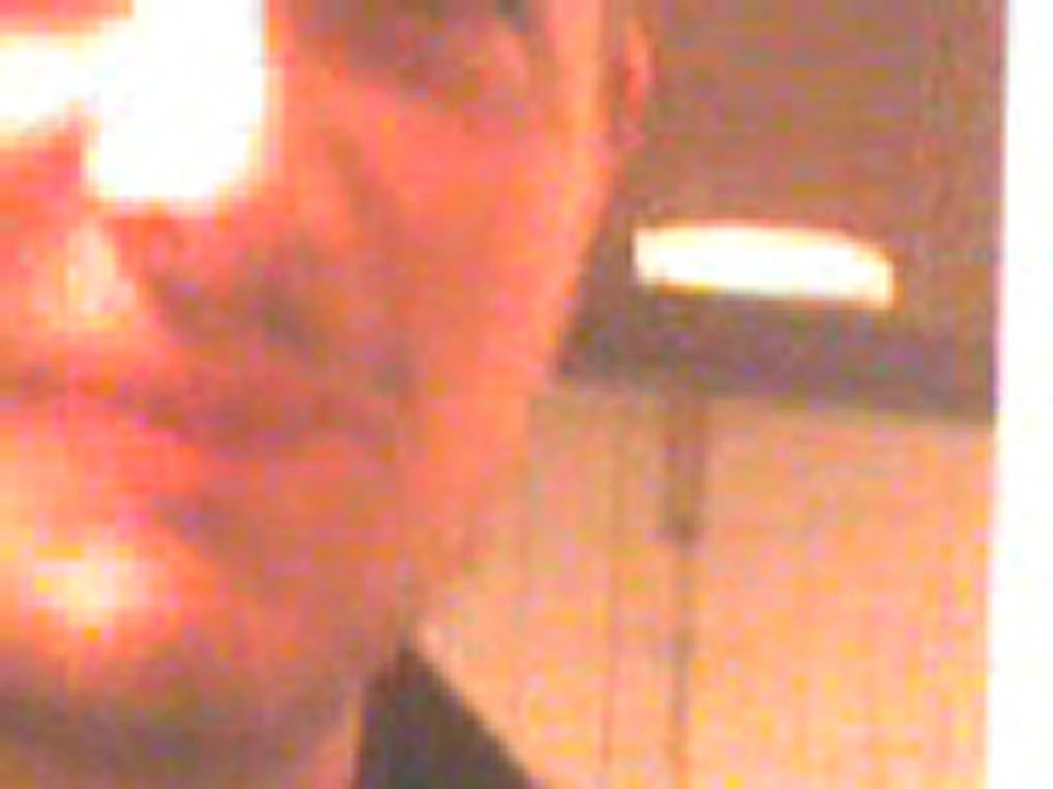 Le drink fastest made in buto lolou