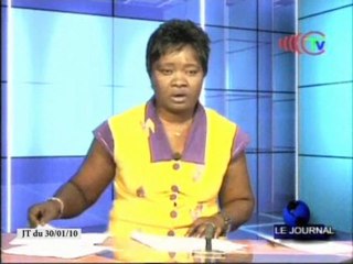 Denis Sassou N’Guesso s’est envolé pour Addis Abéba