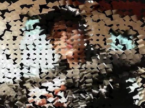 photos de mes stars préféré de loso32 de laura enféte