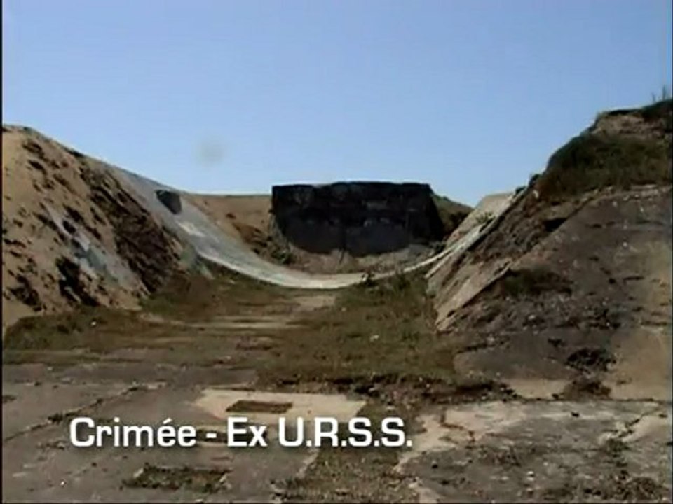 Phorophonique - Court-circuit