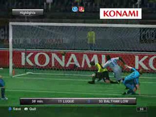 13 cup [rijeka-spalato]