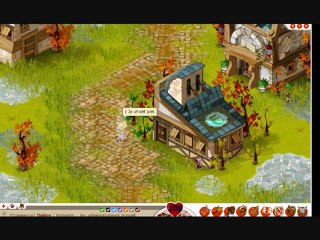 Xel feu/sagesse Oo-Neexus