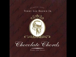 tTerry Lee Brown jr - here we go
