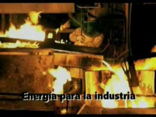 Carlos Sicilia advierte Nadie debe burlarse