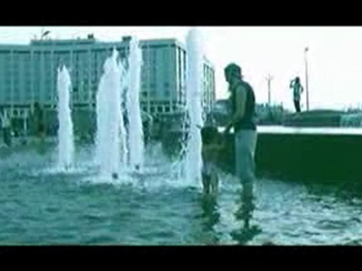 Cлова для бумаги