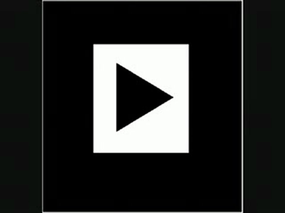 Terry Lee Brown Jr - Terry's house