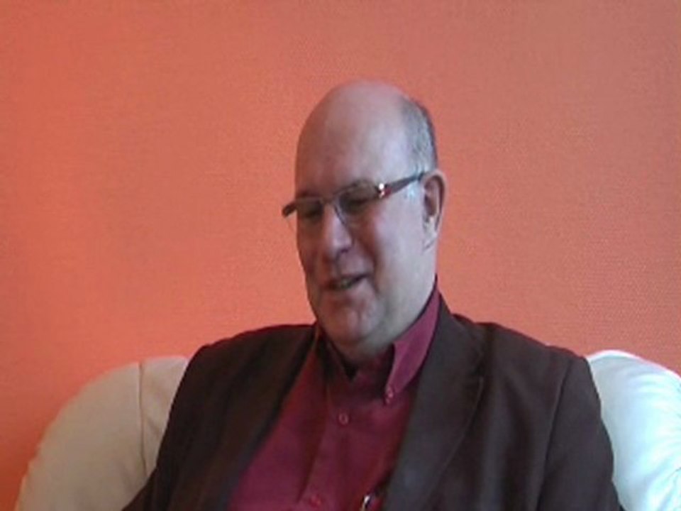 efta2010