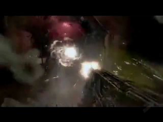 Alien vs Predator : Survival Mode