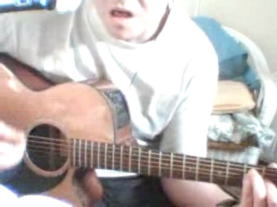 reprise kyo derniere danse