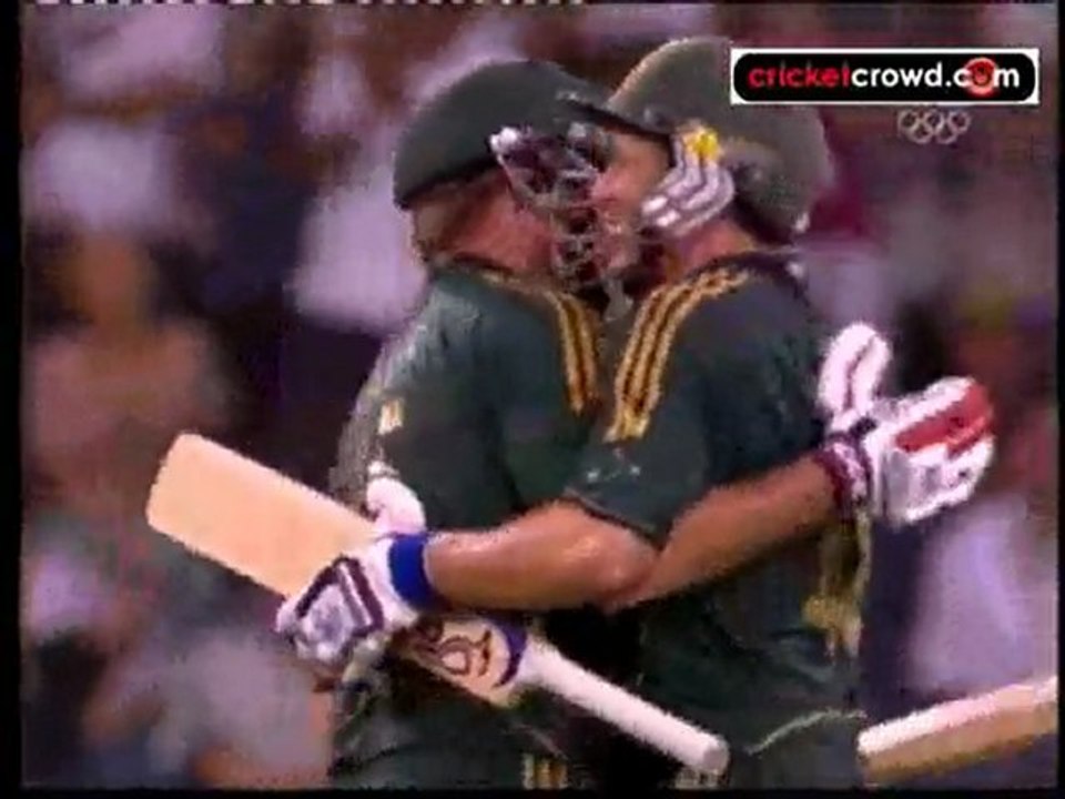 a p odi5a_to_DivX_clip0