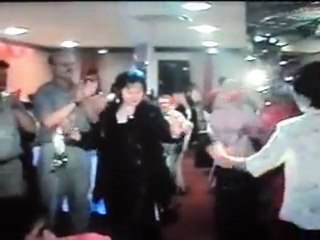 FERHAT IN SÜNNET DÜĞÜNÜ 2000