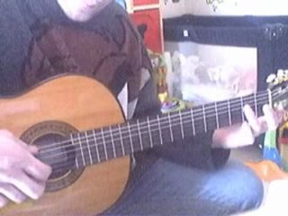 apprendre  Hallelujah de Leonard Cohen -