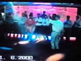 FERHAT IN SÜNNET DÜĞÜNÜ 2000