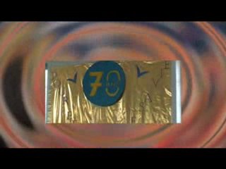 70 ans de L'Essor