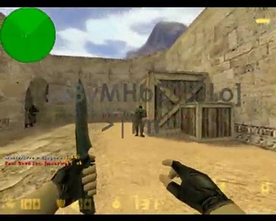 Just for fun moovie