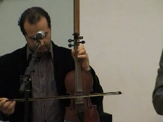 Chirine Lil Afrah: Chaabi Rai & Charki Reegada 🎶