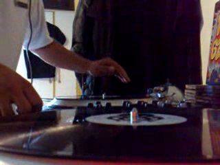 Melodeal -session ''petit montage''