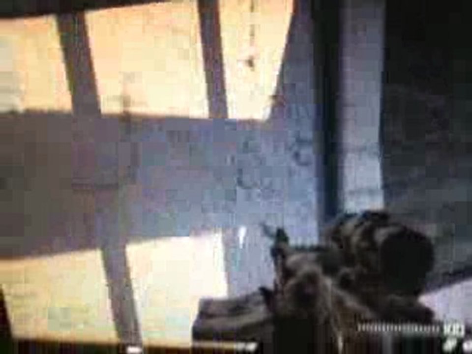 cod 6