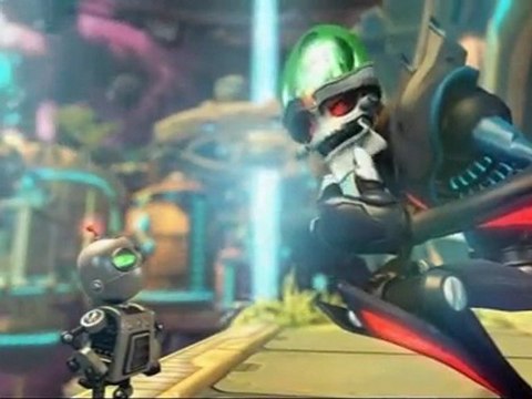 03-Tout le temps de l'univers