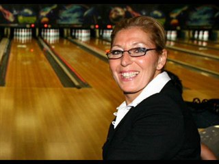 homage a super nanny