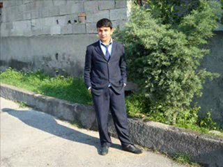 YouTube - Kadirli Ticaret Meslek Lisesi 10_B Sınıfı