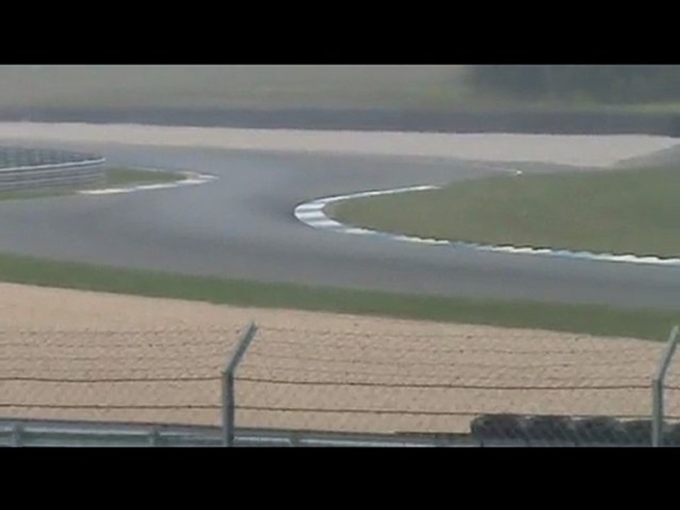 le vigeant cam exter.wmv