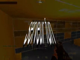 clan delete serveur fun