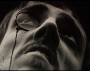 La fin du monde en Seine et Marne (2008)