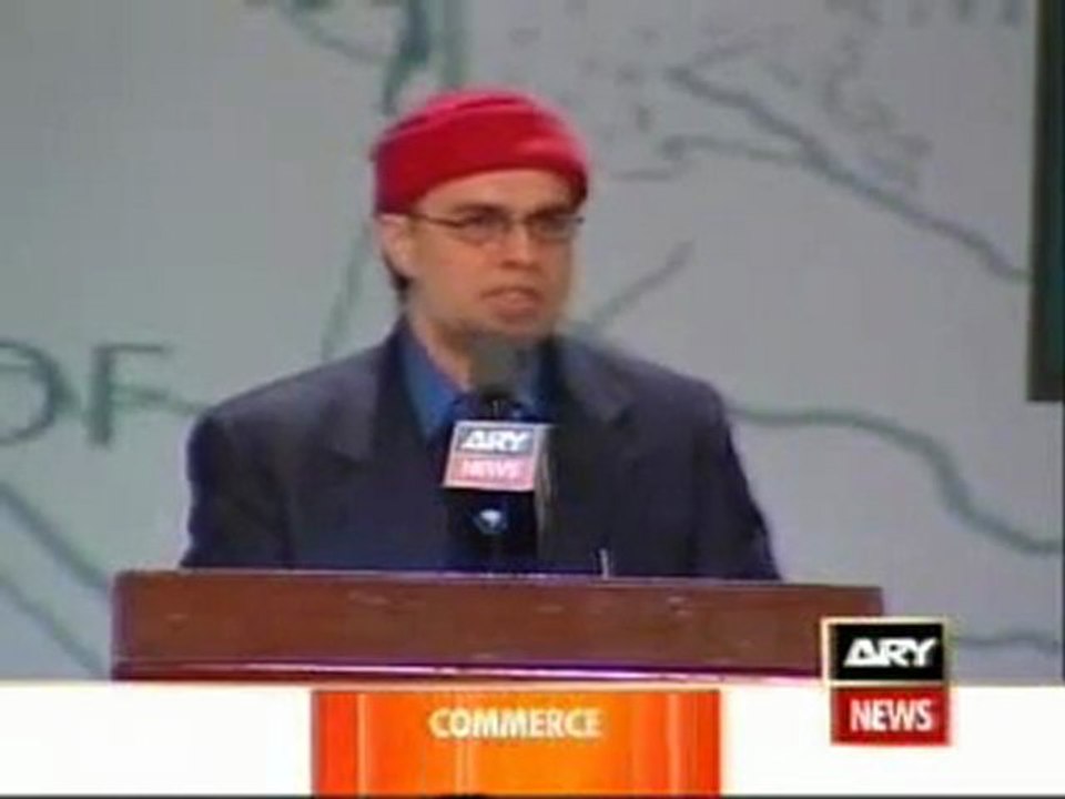 wakeup karachi part 2