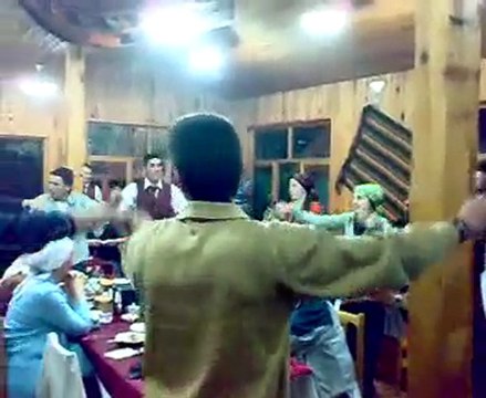 bülent bekar kavrun.tr.gg