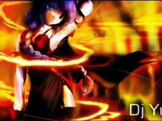 DJ Phil - Ich Vermisse Dich