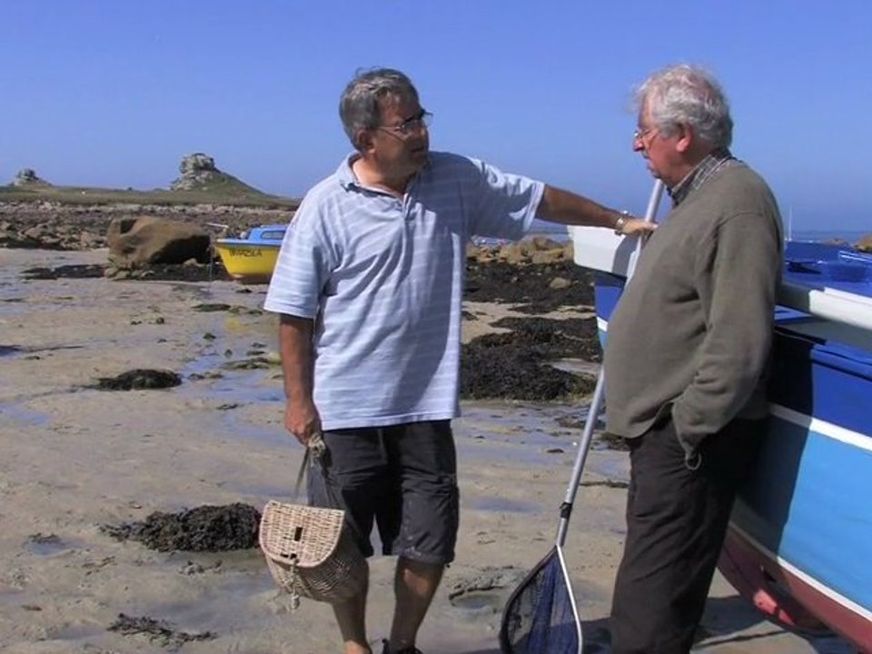 Projet PARENTEL Extrait 1