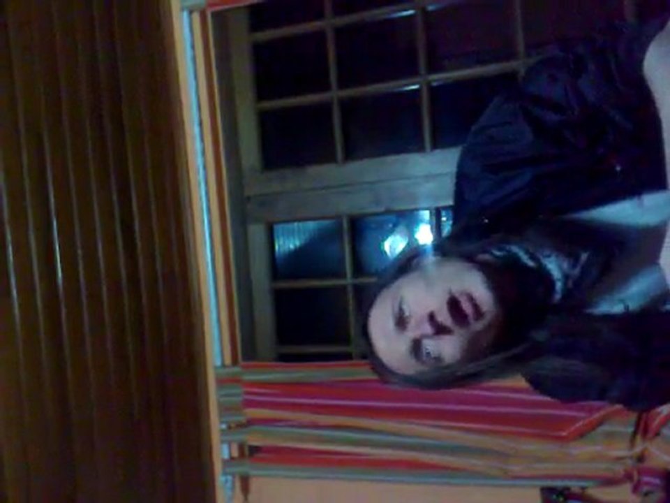 Le retour de Gérard Lambert...