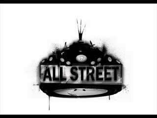 le rap c est pas notre taf 2010