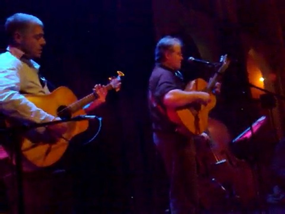 GRABAWSKY TRIO A LA CHAPELLE  5 ATELIER IDEAL 01 2010