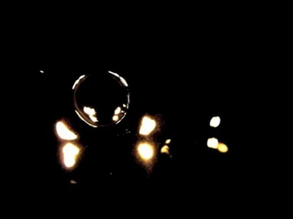 Run with the wolves - THE PRODIGY competition