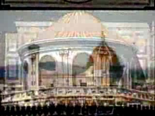 Historia del Arte  El Renacimiento